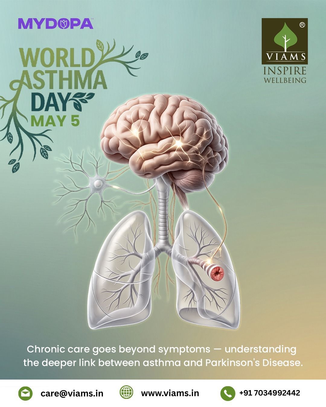 Asthma treatment, Long-term asthma care, Integrative asthma treatment, Ayurvedic asthma treatment, Holistic asthma management, Chronic asthma management,and Natural support for asthma