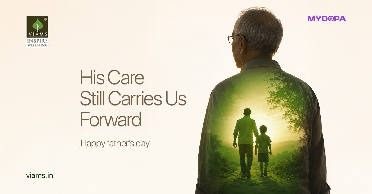 Father’s Day