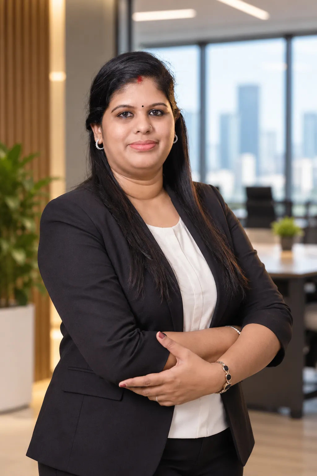 Dr. Neethu S. Jith